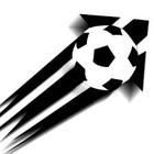 Ultima jornada en Primera División femenina.